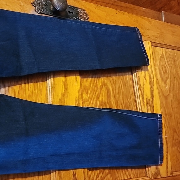 Aeropostale jeans - Picture 6 of 11